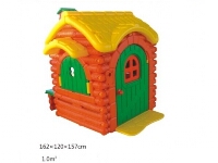 Kiddie Play House for Sales